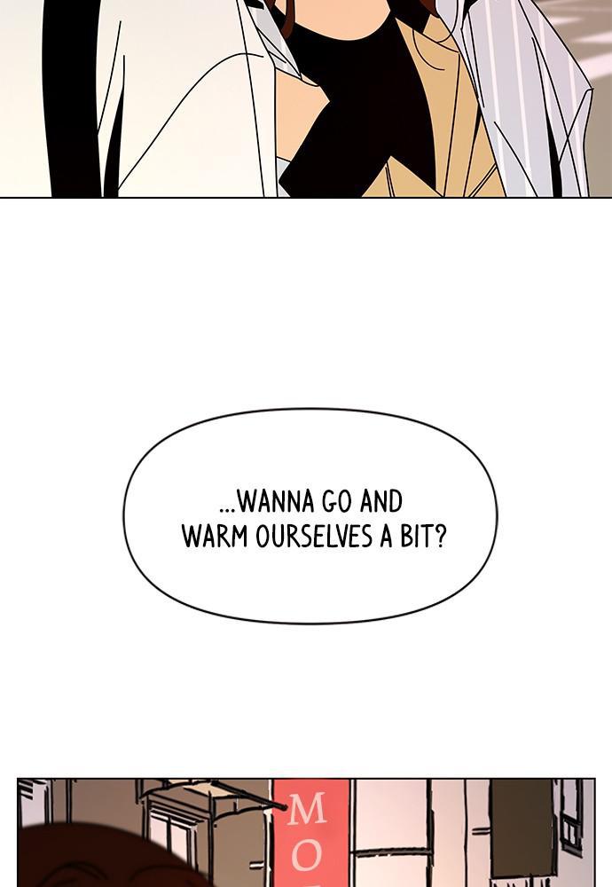 Read Seasons of Blossom EN Manga Online