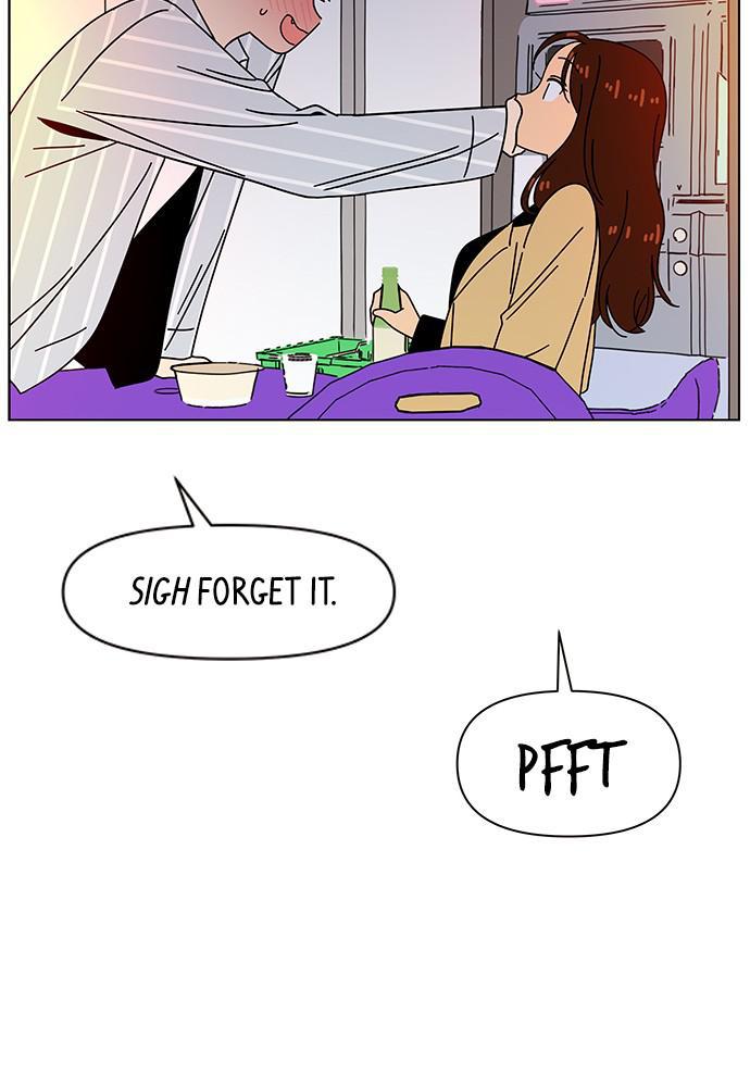 Read Seasons of Blossom EN Manga Online