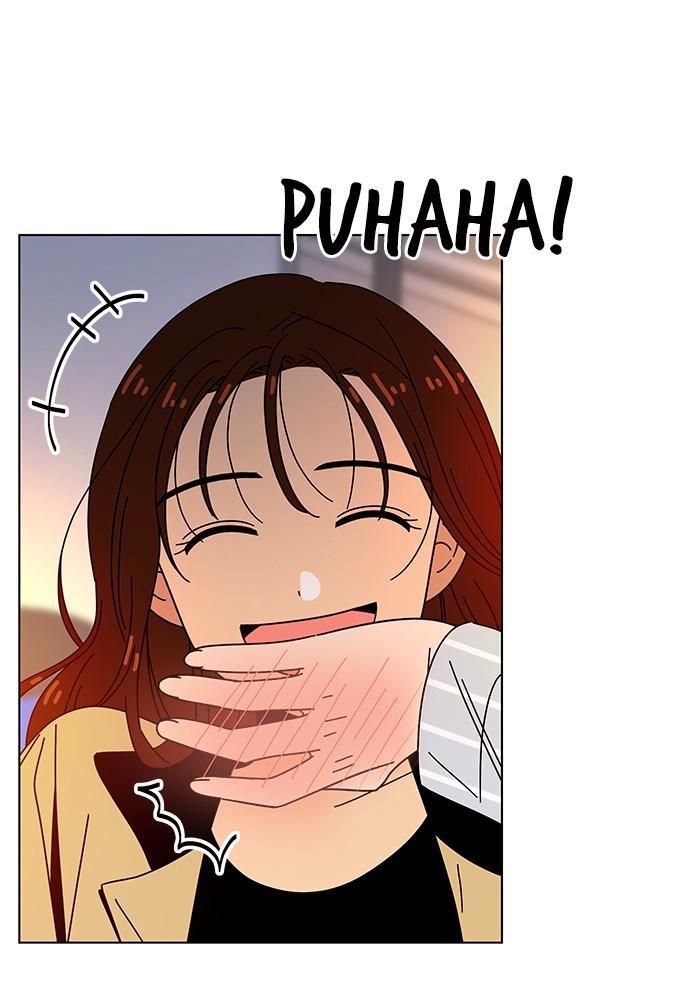 Read Seasons of Blossom EN Manga Online