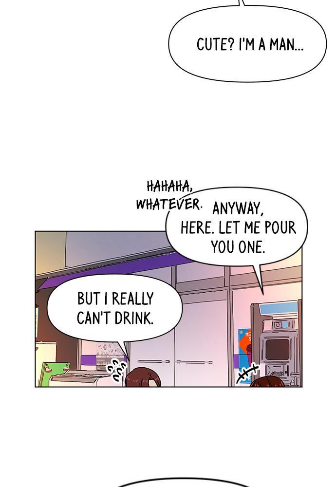 Read Seasons of Blossom EN Manga Online