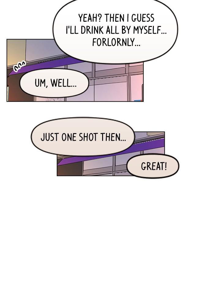 Read Seasons of Blossom EN Manga Online