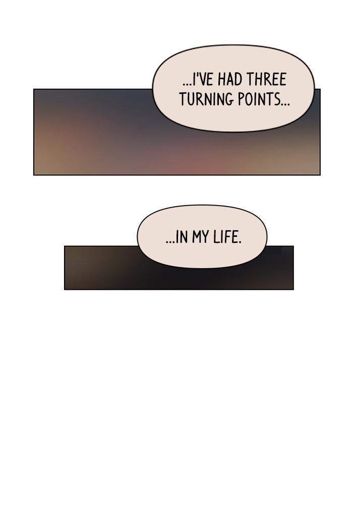 Read Seasons of Blossom EN Manga Online