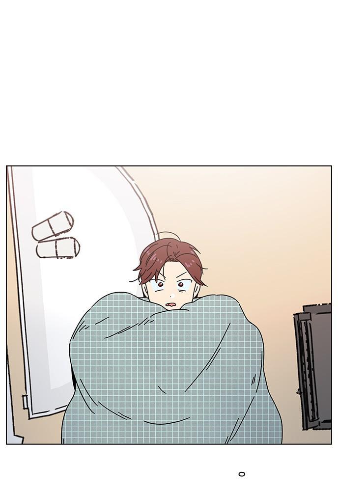 Read Seasons of Blossom EN Manga Online