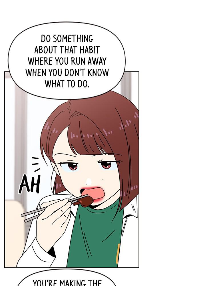 Read Seasons of Blossom EN Manga Online