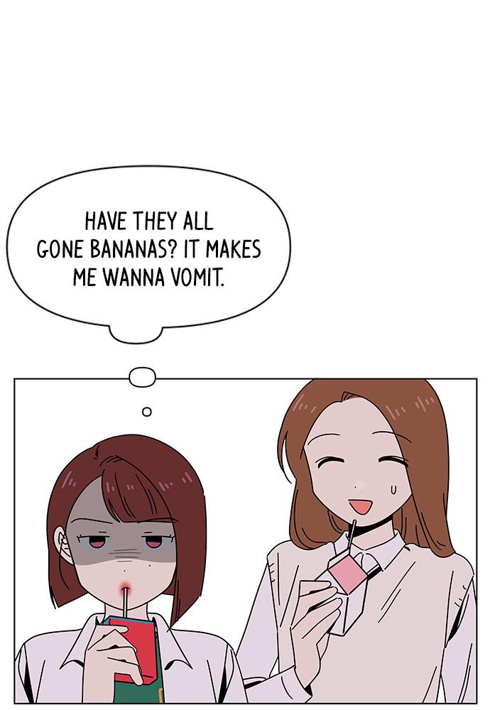 Read Seasons of Blossom EN Manga Online