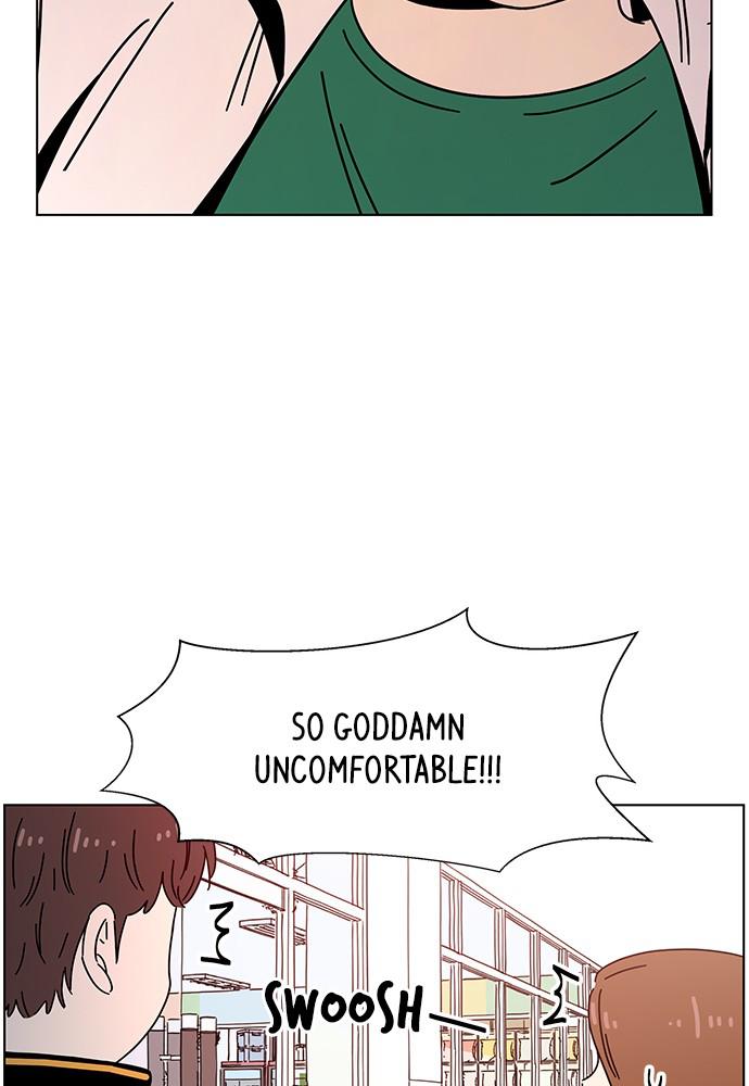 Read Seasons of Blossom EN Manga Online