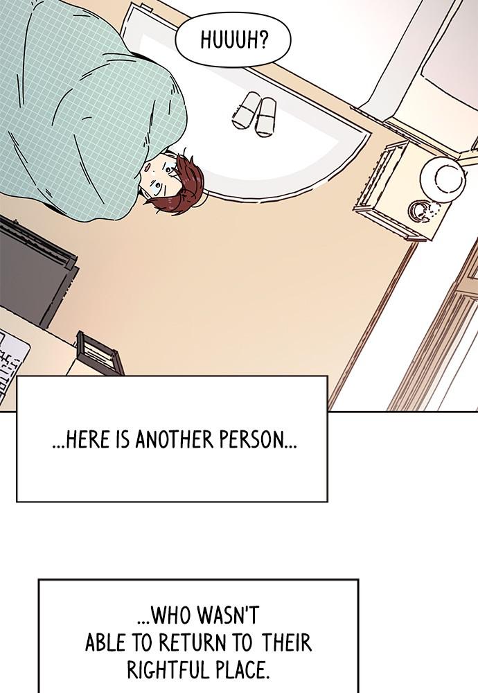 Read Seasons of Blossom EN Manga Online