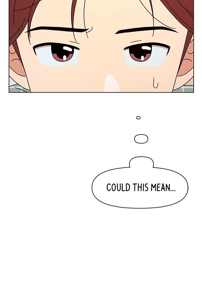 Read Seasons of Blossom EN Manga Online