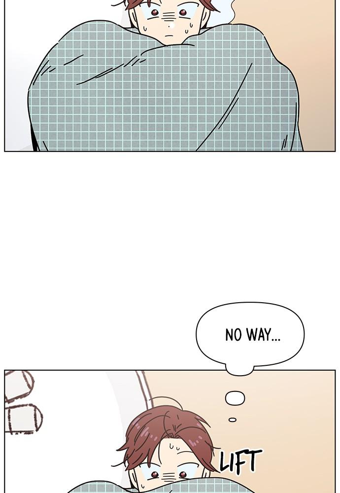 Read Seasons of Blossom EN Manga Online