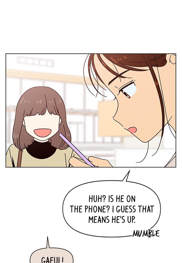 Read Seasons of Blossom EN Manga Online