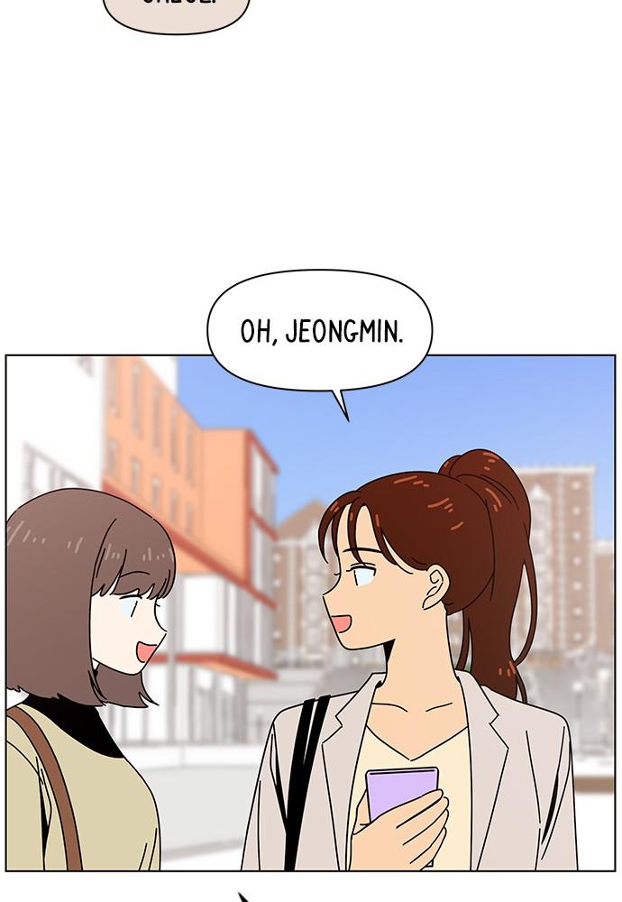 Read Seasons of Blossom EN Manga Online