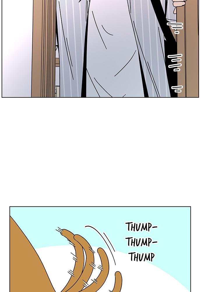 Read Seasons of Blossom EN Manga Online