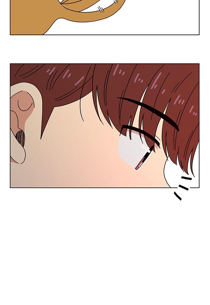 Read Seasons of Blossom EN Manga Online