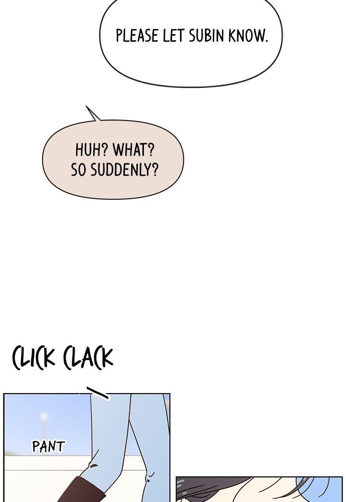 Read Seasons of Blossom EN Manga Online