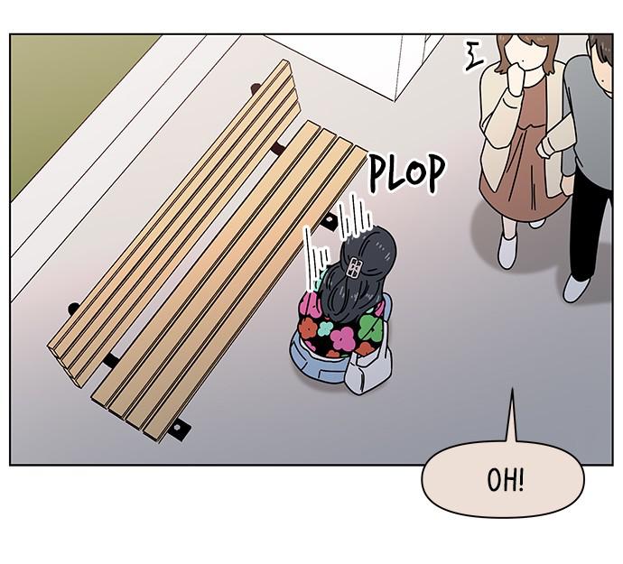 Read Seasons of Blossom EN Manga Online