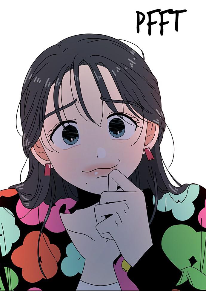 Read Seasons of Blossom EN Manga Online