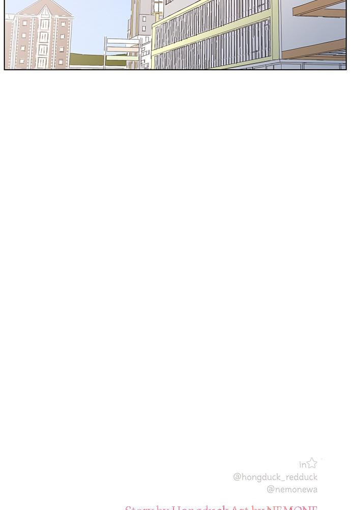 Read Seasons of Blossom EN Manga Online