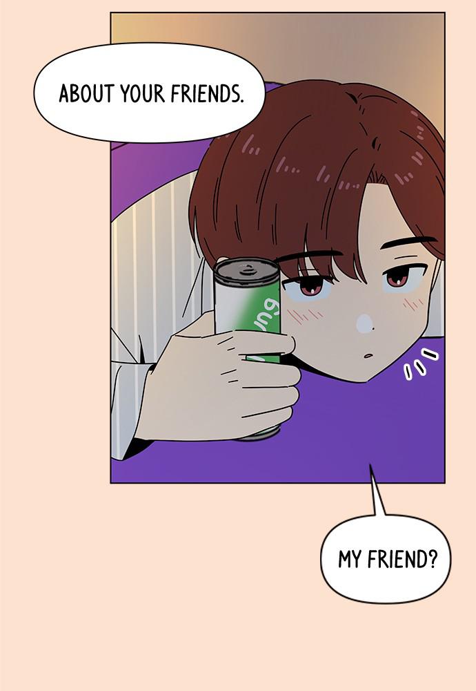 Read Seasons of Blossom EN Manga Online