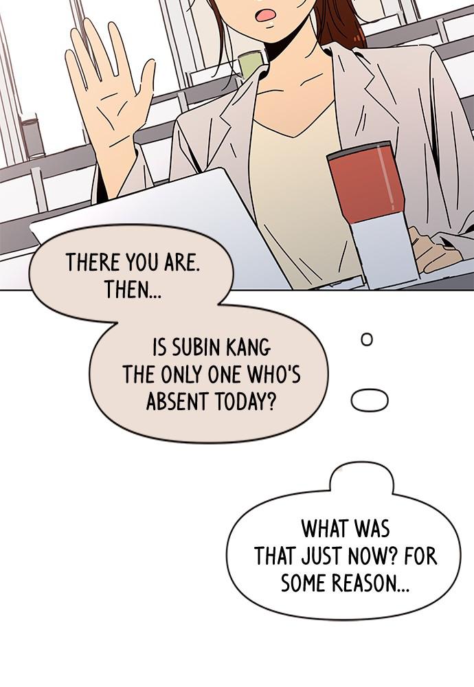 Read Seasons of Blossom EN Manga Online