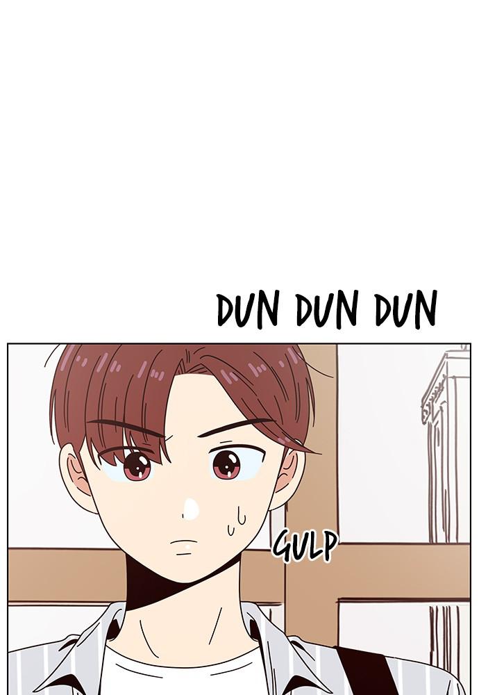 Read Seasons of Blossom EN Manga Online