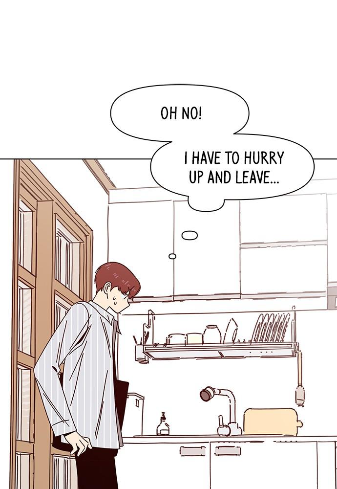 Read Seasons of Blossom EN Manga Online