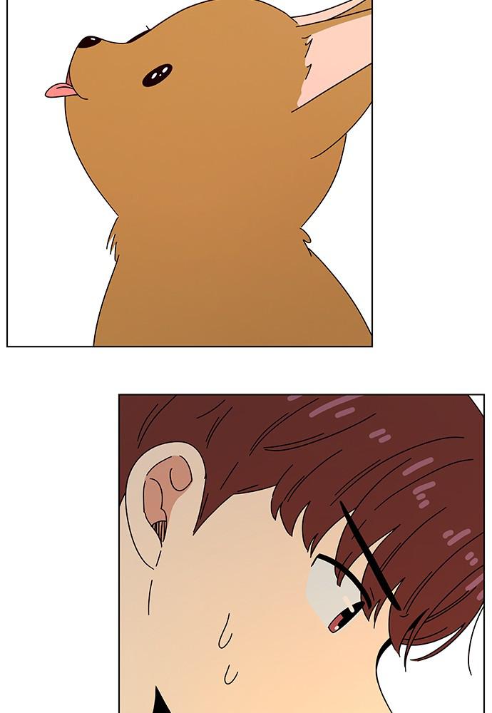 Read Seasons of Blossom EN Manga Online