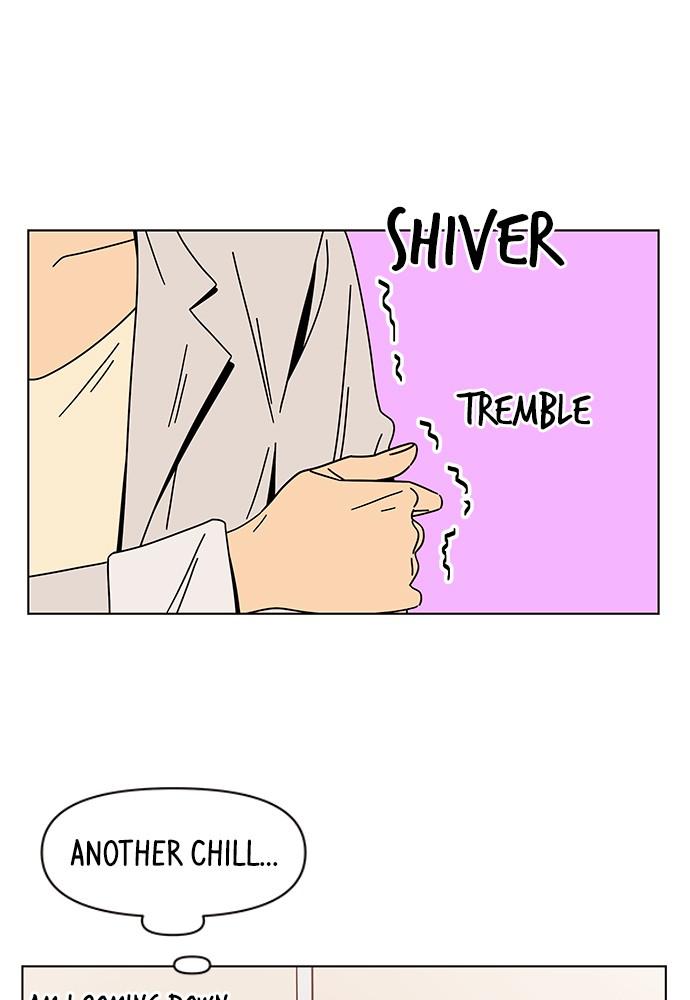 Read Seasons of Blossom EN Manga Online