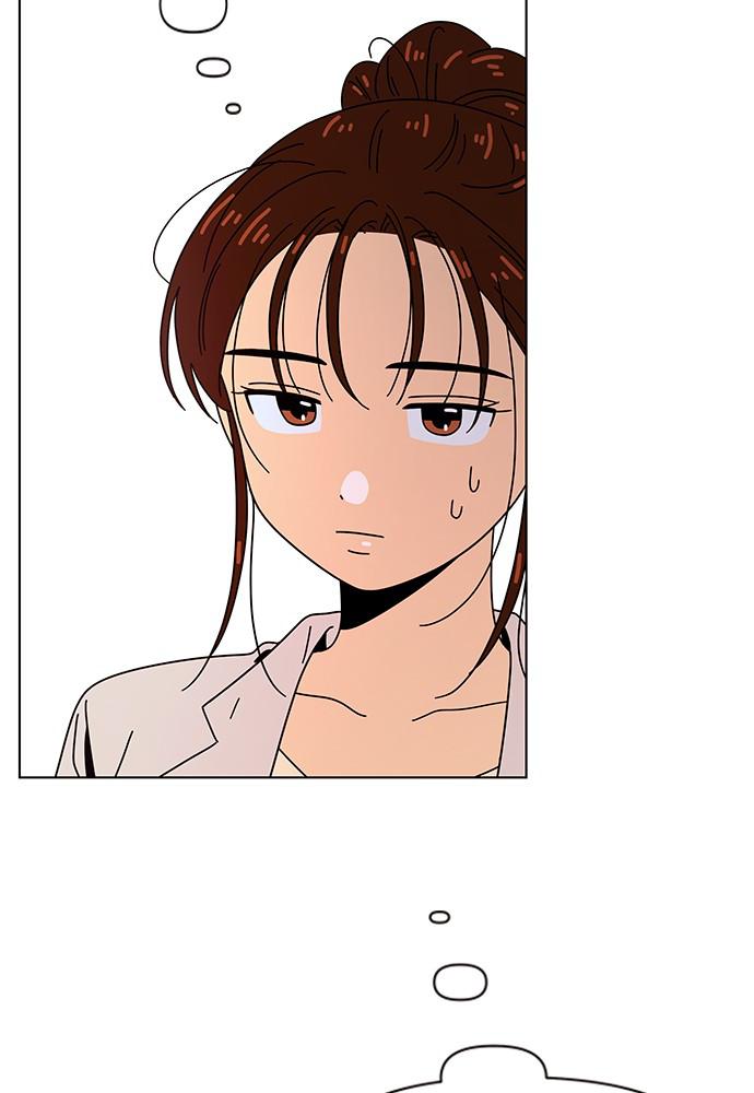 Read Seasons of Blossom EN Manga Online