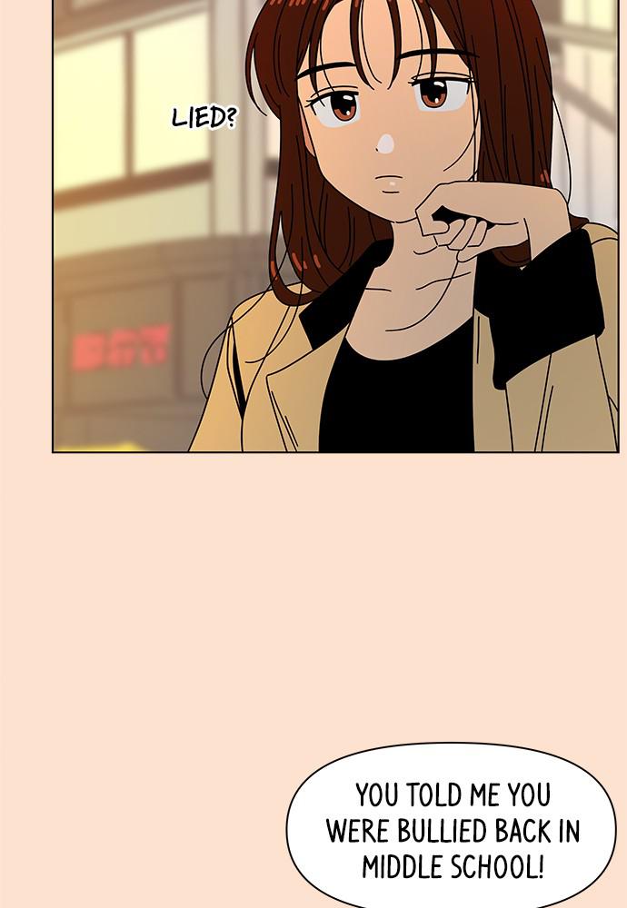 Read Seasons of Blossom EN Manga Online