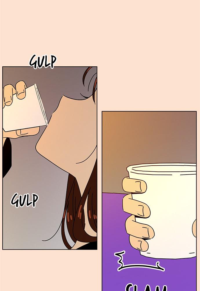 Read Seasons of Blossom EN Manga Online