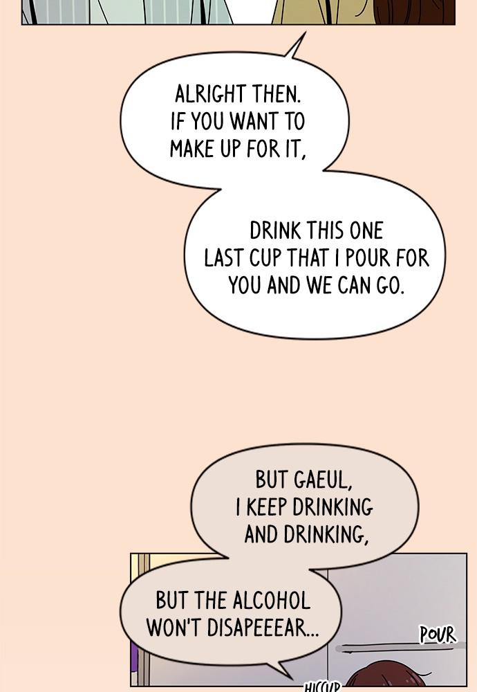 Read Seasons of Blossom EN Manga Online