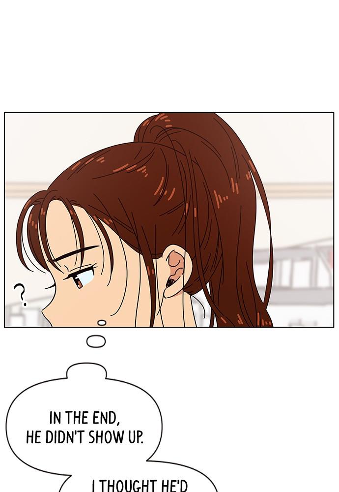 Read Seasons of Blossom EN Manga Online