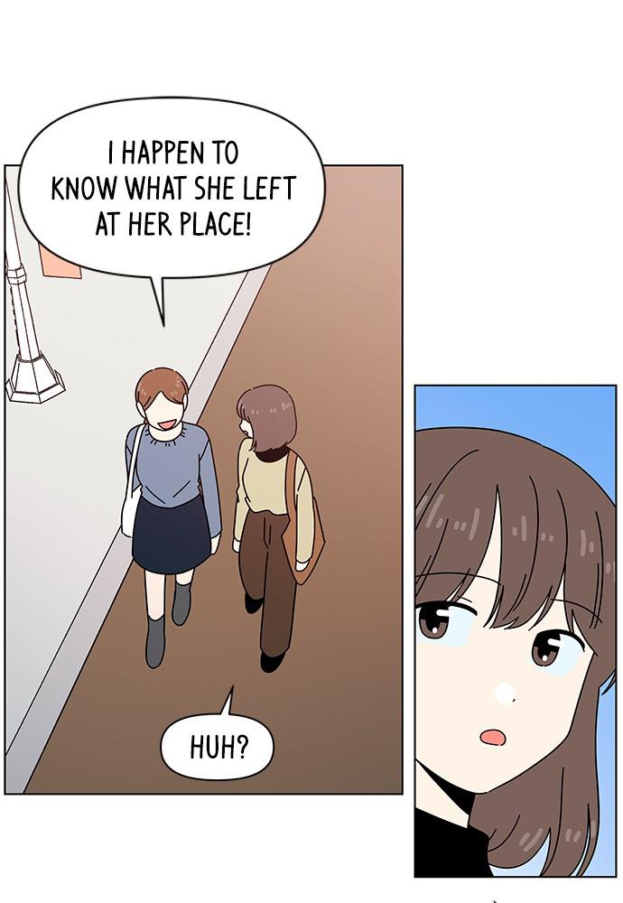 Read Seasons of Blossom EN Manga Online