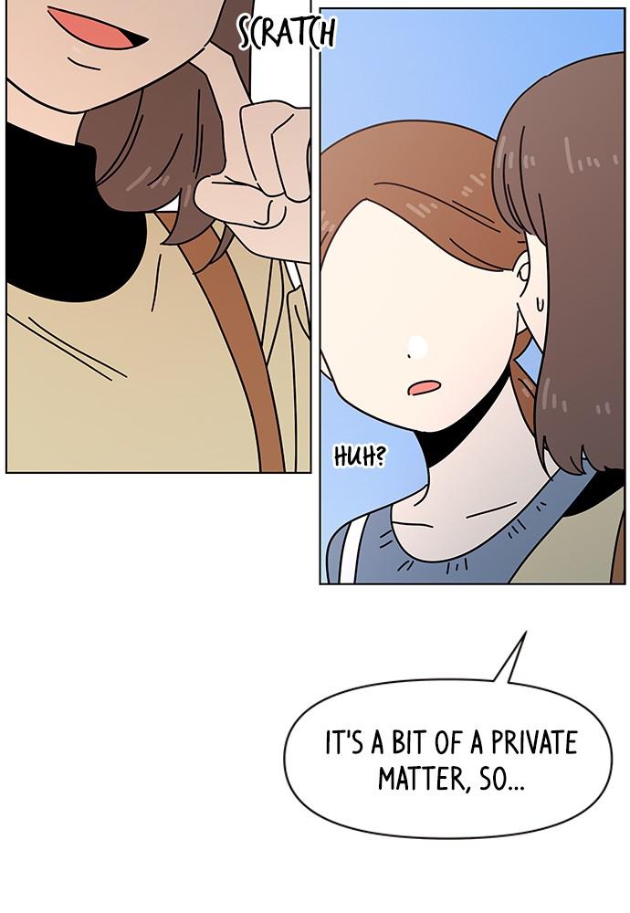 Read Seasons of Blossom EN Manga Online