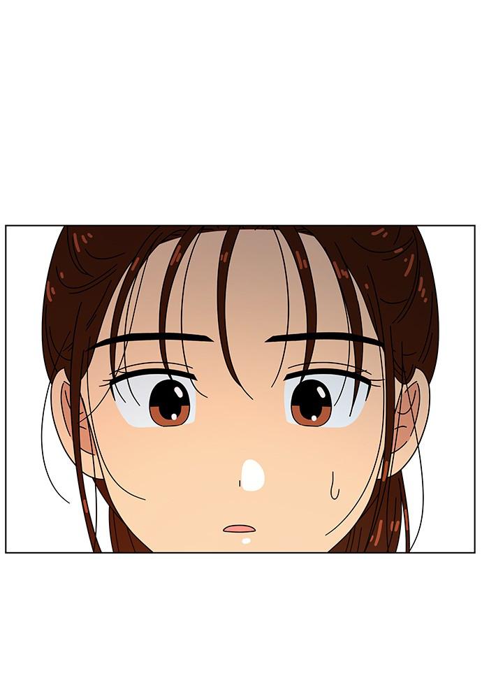 Read Seasons of Blossom EN Manga Online