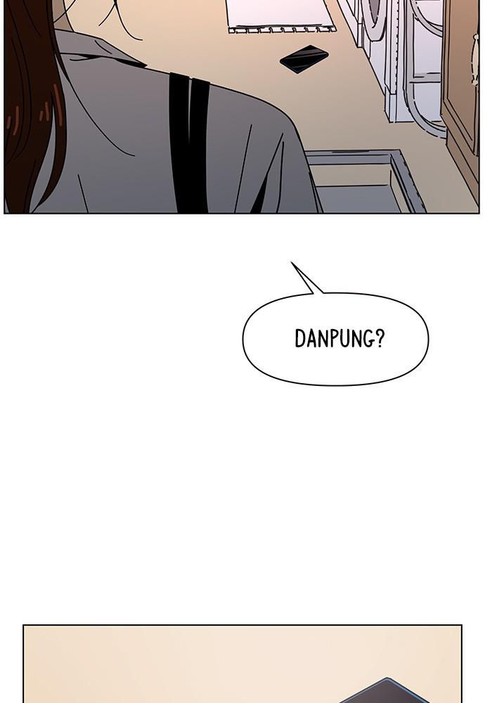 Read Seasons of Blossom EN Manga Online