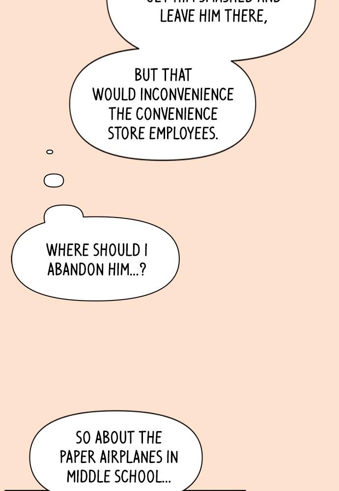 Read Seasons of Blossom EN Manga Online