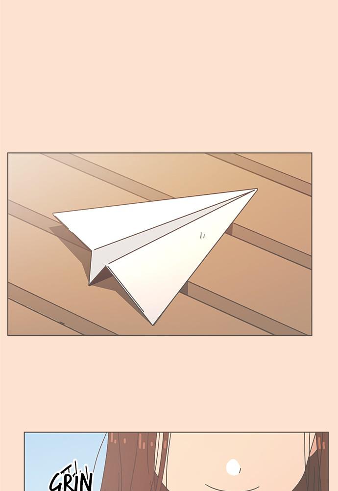 Read Seasons of Blossom EN Manga Online