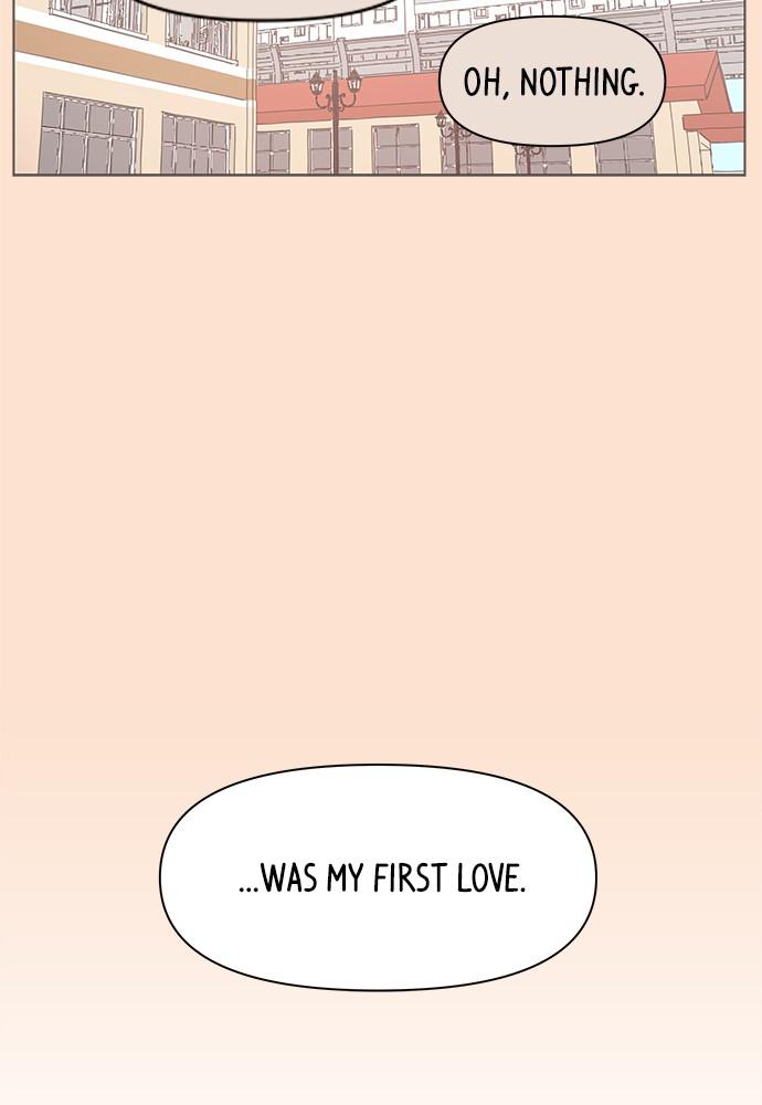 Read Seasons of Blossom EN Manga Online