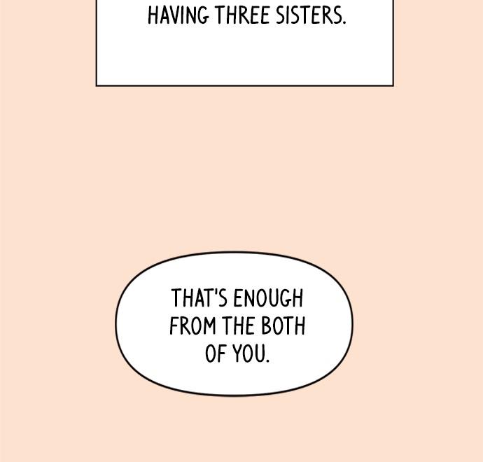 Read Seasons of Blossom EN Manga Online