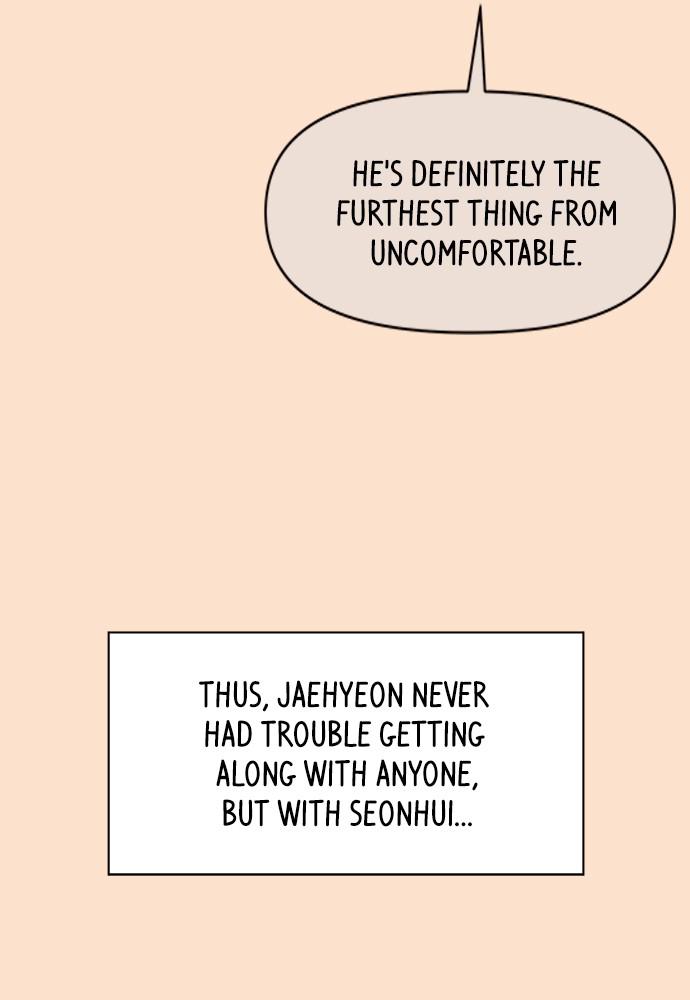 Read Seasons of Blossom EN Manga Online