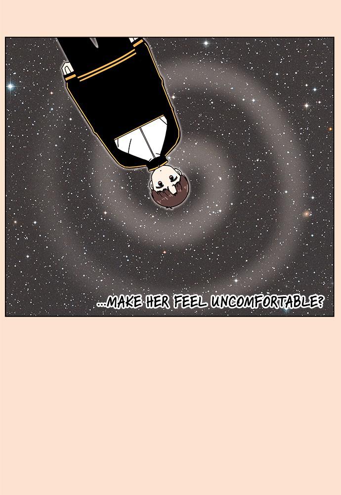 Read Seasons of Blossom EN Manga Online