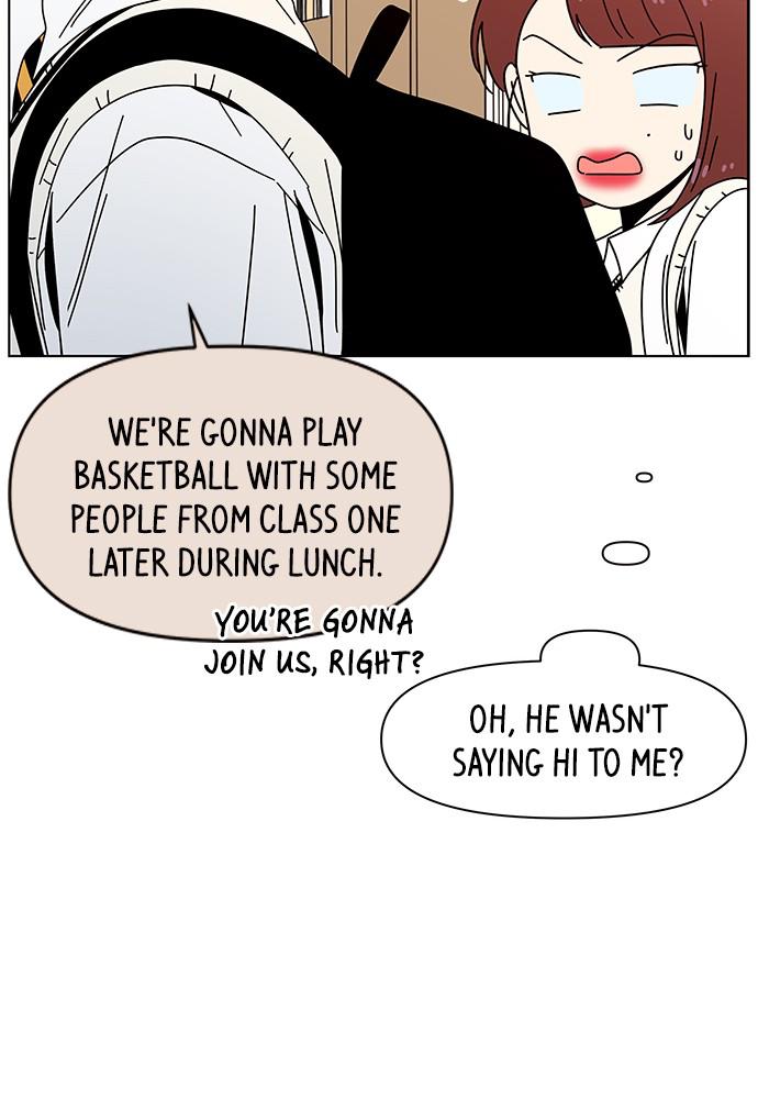 Read Seasons of Blossom EN Manga Online