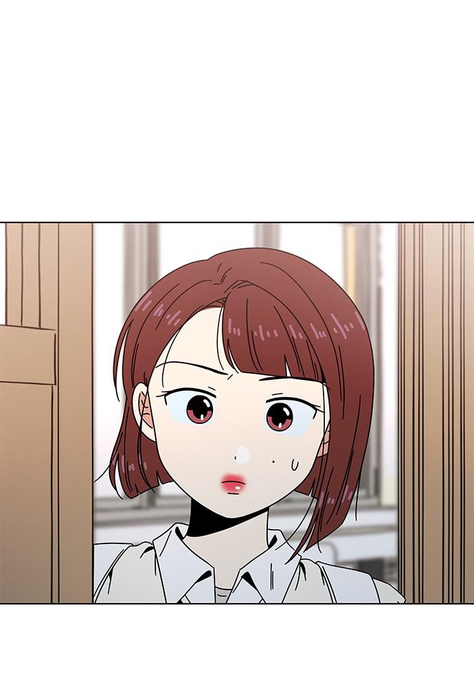 Read Seasons of Blossom EN Manga Online