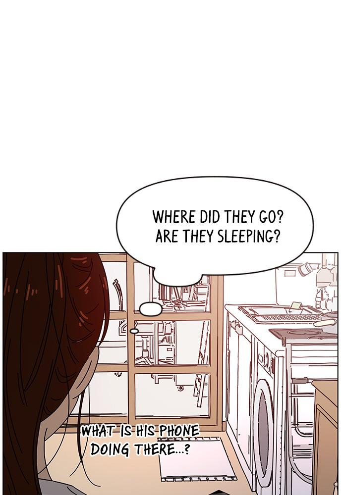 Read Seasons of Blossom EN Manga Online