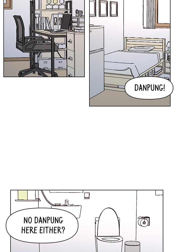 Read Seasons of Blossom EN Manga Online