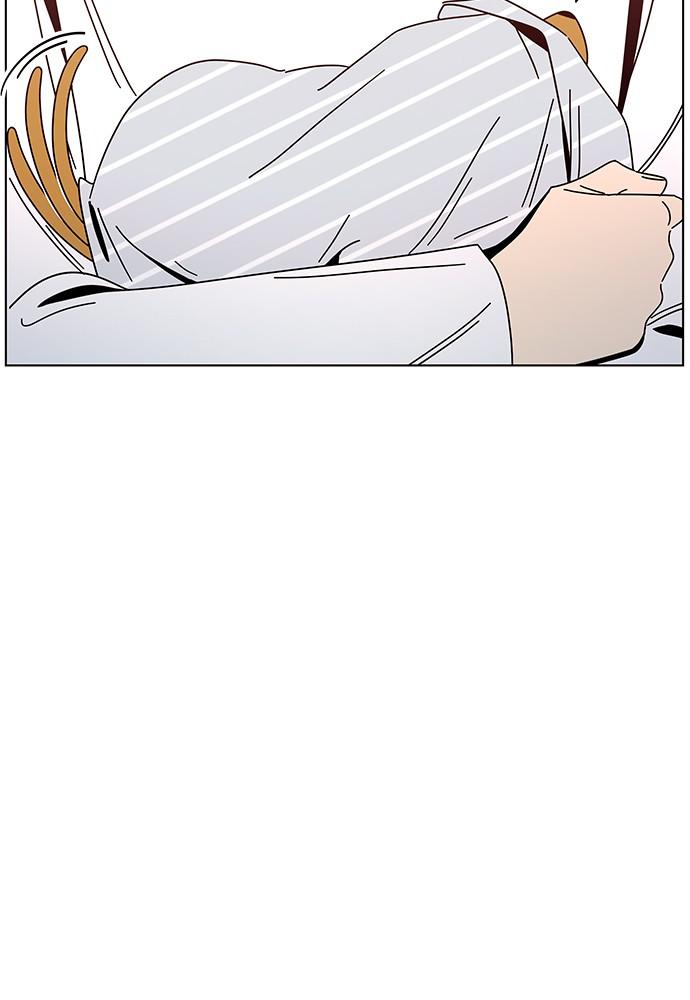 Read Seasons of Blossom EN Manga Online