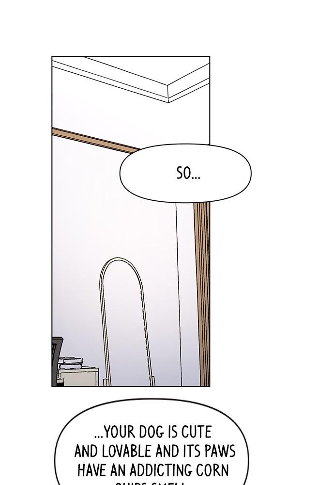 Read Seasons of Blossom EN Manga Online