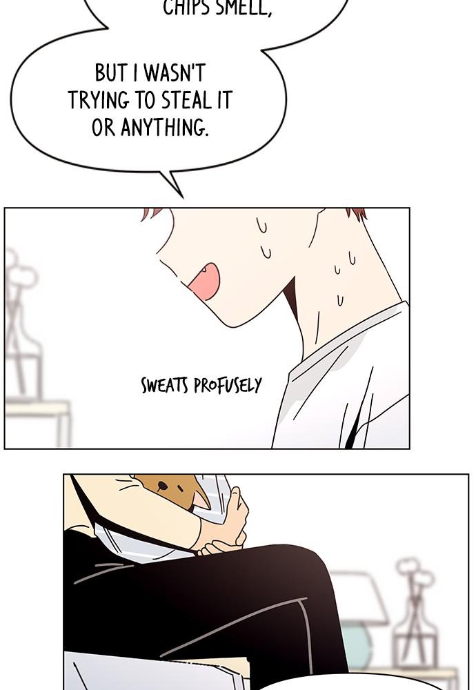 Read Seasons of Blossom EN Manga Online