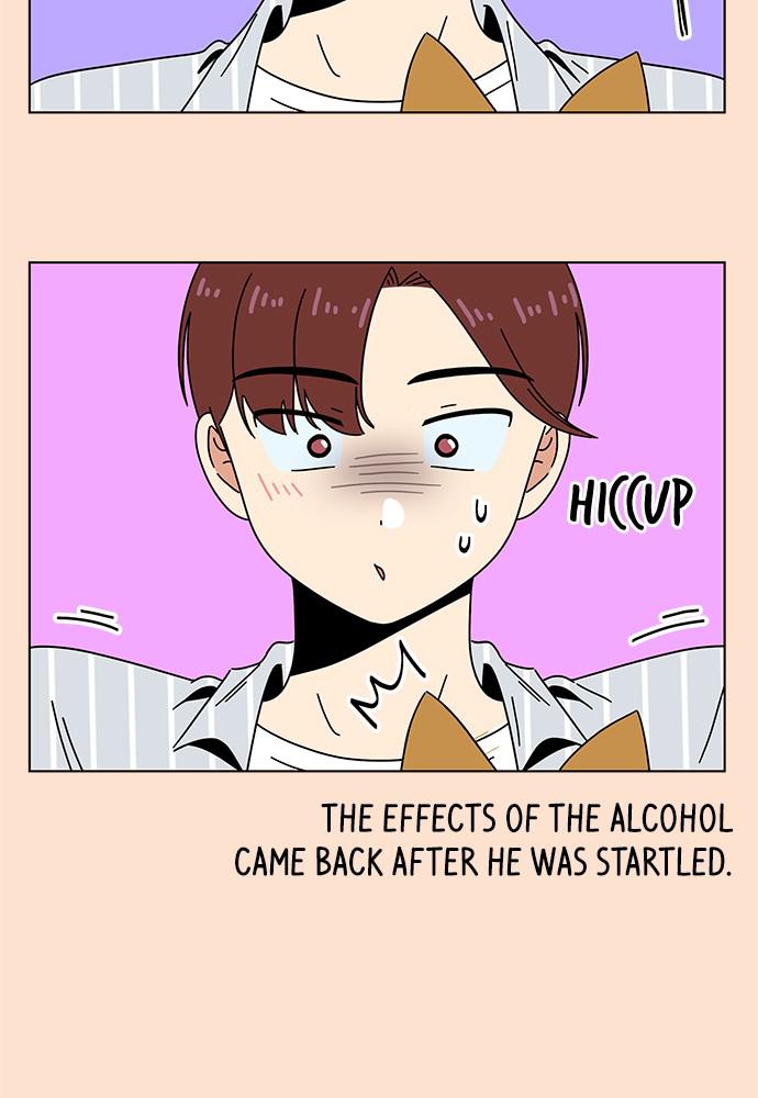 Read Seasons of Blossom EN Manga Online